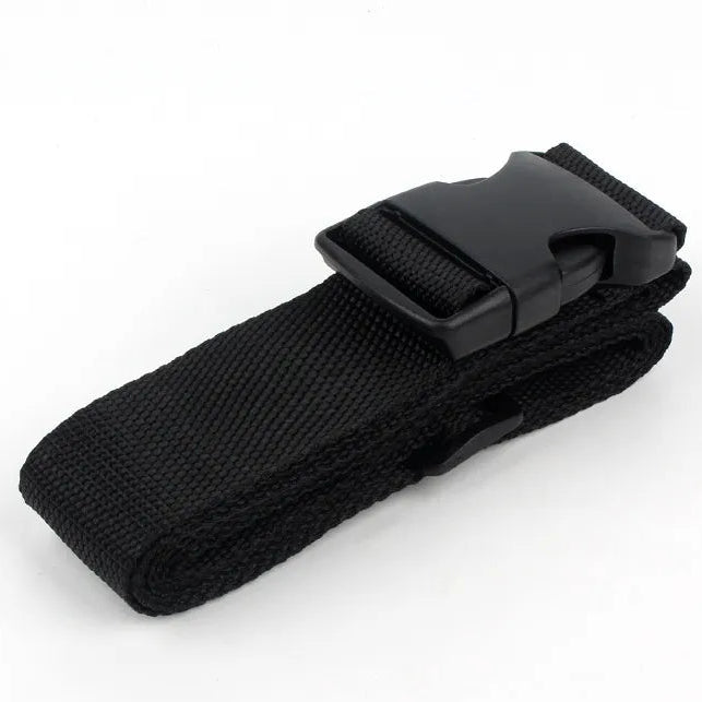 Adjustable Luggage Strap